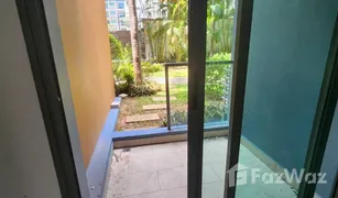 1 Bedroom Condo for sale in Nong Prue, Pattaya Laguna Beach Resort 2