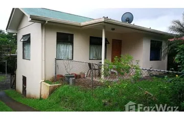 Duplex: Income Earner Priced to Sell in , Guanacaste