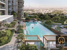 在Ellington House出售的2 卧室 住宅, Dubai Hills