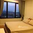 1 Bedroom Condo for rent at Blocs 77, Phra Khanong Nuea, Watthana, Bangkok, Thailand