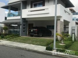 4 Habitación Villa en venta en Favidrio Park, San Cristobal, San Cristobal