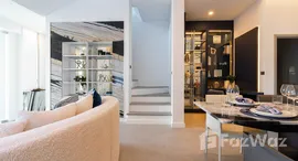 ยูนิตมือสองและให้เช่า