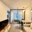 Studio Penthouse zu vermieten im Grange Infinite, Somerset