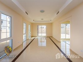 5 Bedroom Villa for sale at Rahat, 