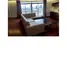 2 Bedroom Condo for rent at The Roof Garden Onnut, Phra Khanong