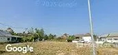 Street View of 8 Atelier Residence