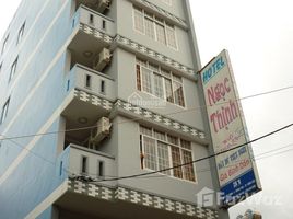 Estudio Casa en venta en Ho Chi Minh City, Ward 13, District 10, Ho Chi Minh City