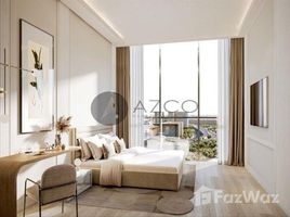 3 Bedroom Apartment for sale at Expo City Mangrove Residences, Green Community West