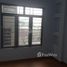 4 Bedroom House for sale in Vietnam, Tam Hiep, Thanh Tri, Hanoi, Vietnam