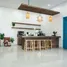 6 Schlafzimmer Villa zu vermieten in Man Thai, Da Nang, Man Thai