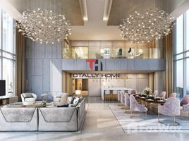 3 спален Квартира на продажу в sensoria at Five Luxe, Al Fattan Marine Towers, Jumeirah Beach Residence (JBR)