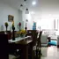 2 Bedroom Apartment for sale at CL 131A 19 89 (1026-324), Bogota