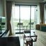 1 спален Кондо на продажу в Mida Grande Resort Condominiums, Чернг Талай