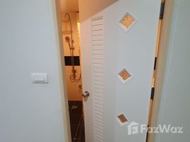 1 Bedroom Condo for sale at La Maison Phaholyothin 24, Chomphon, Chatuchak