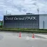 Studio Apartment for sale at Dusit Grand Park, Nong Prue, Pattaya
