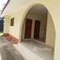 5 Bedrooms House for sale in , Greater Accra WALLNUT RD. SILVERBELLS 1, Accra, Greater Accra