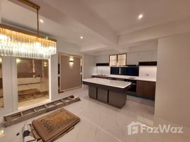 3 спален Дом for sale in Раваи, Пхукет Тощн, Раваи