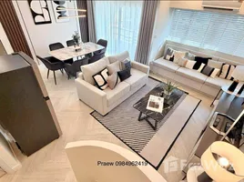 Studio Condo for rent at Fellona, Bandar Seremban