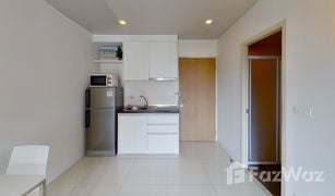 1 Bedroom Condo for sale in Khlong Toei, Bangkok Le Cote Sukhumvit 14