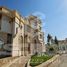 7 Bedroom Villa for sale at Royal Lagoon, North Investors Area, New Cairo City, Cairo, Egypt