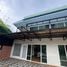 2 Bedroom Townhouse for rent in Chalong, Phuket, Chalong, Phuket Town, Phuket, Thailand