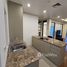 1 спален Квартира в аренду в Eden Resort - Karon, Карон