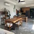 3 Habitación Villa en venta en Rawai, Phuket Town, Rawai