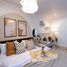 Studio Condo for sale at Regent Home 4, Bang Chak, Phra Khanong