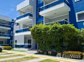 Condominium 3 chambre à louer à Puerto Plata, San Felipe De Puerto Plata, Puerto Plata