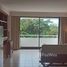 2 спален Кондо в аренду в The Monaco, Nong Prue