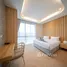 ขายบ้านเดี่ยว 4 ห้องนอน ในโครงการ รีเจ้นท์วิลล่าป่าสัก เฟส 2, ศรีสุนทร, ถลาง