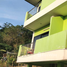  Land for sale in Kathu, Phuket, Patong, Kathu