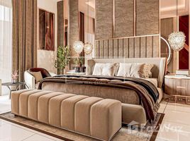 4 Schlafzimmer Villa zu verkaufen im Viewz by Danube, Lake Almas West