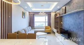 Unités disponibles à Sunrise City