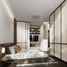 4 Schlafzimmer Haus zu verkaufen im Noble Terra Rama 9-Ekamai, Wang Thonglang, Wang Thong Lang