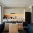 1 Bedroom Apartment for rent at The Aqua, Choeng Thale
