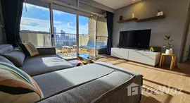 Unités disponibles à Monterey Place