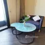 1 Bedroom Condo for sale at The Esse Sukhumvit 36, Phra Khanong