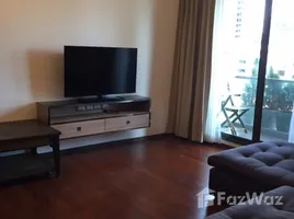 2 chambre Appartement à louer à , Khlong Tan Nuea