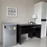 8 chambre Whole Building for sale in Mueang Chon Buri, Chon Buri, Saen Suk, Mueang Chon Buri