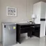 8 Habitación Whole Building en venta en Mueang Chon Buri, Chon Buri, Saen Suk, Mueang Chon Buri