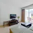 2 Habitación Departamento en venta en Selina Serenity Resort & Residences, Rawai, Phuket Town, Phuket