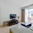 2 Bedroom Condo for sale at Selina Serenity Resort & Residences, Rawai, Phuket Town, Phuket