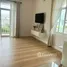 2 Habitación Casa en alquiler en Nice Breeze 9, Hin Lek Fai