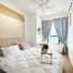Studio Penthouse for rent at The Fort Residences, Taguig City, Southern District, Metro Manila