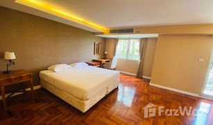 1 Schlafzimmer Wohnung zu verkaufen in Thung Mahamek, Bangkok The Peony 