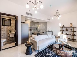 Студия Квартира на продажу в Equiti Apartments, Al Warsan 4, Al Warsan, Дубай