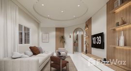 ยูนิตมือสองและให้เช่า