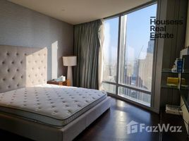 2 спален Квартира на продажу в Burj Khalifa, Burj Khalifa Area, Downtown Dubai, Дубай