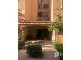 2 chambre Appartement à vendre à Panorama Al Shorouk., El Shorouk Compounds